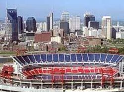 Hotel Westin Hermitage Nashville  | Nashville | Tennessee | United States 1