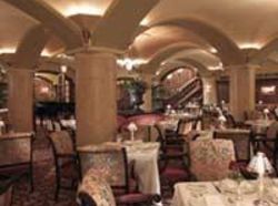 Hotel Westin Hermitage Nashville  | Nashville | Tennessee | United States 2