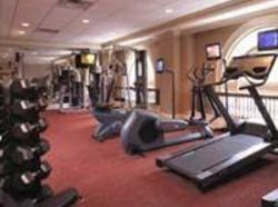 Hotel Westin Hermitage Nashville  | Nashville | Tennessee | United States 3