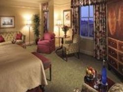 Hotel Westin Hermitage Nashville  | Nashville | Tennessee | United States 4