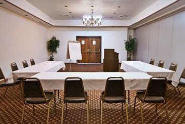 Hotel Days Inn Evanston WY  | Evanston | Wyoming | Vereinigte Staaten 3