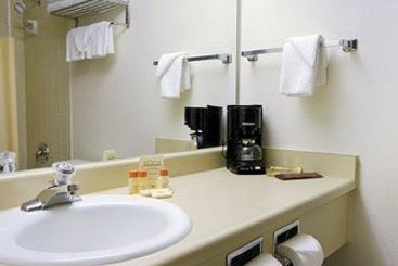 Hotel Days Inn Evanston WY  | Evanston | Wyoming | Vereinigte Staaten 5