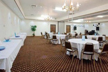 Hotel Days Inn Evanston WY  | Evanston | Wyoming | Vereinigte Staaten 7