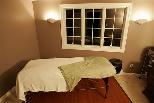 Hotel Whalewalk Inn  | Eastham | Massachusetts | Vereinigte Staaten 15