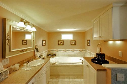 Hotel Whalewalk Inn  | Eastham | Massachusetts | Vereinigte Staaten 16