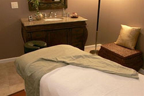 Hotel Whalewalk Inn  | Eastham | Massachusetts | Vereinigte Staaten 20