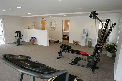 Hotel Whalewalk Inn  | Eastham | Massachusetts | Vereinigte Staaten 4