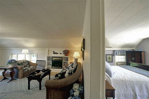 Hotel Whalewalk Inn  | Eastham | Massachusetts | Vereinigte Staaten 7