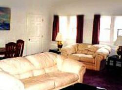 Hotel White Birches  | Ellsworth | Maine | United States 1