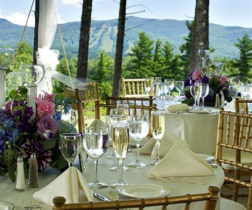 White Mountain Hotel & Resort  | North Conway | New Hampshire | United States 10