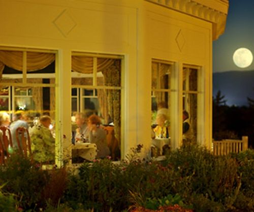 White Mountain Hotel & Resort  | North Conway | New Hampshire | United States 13
