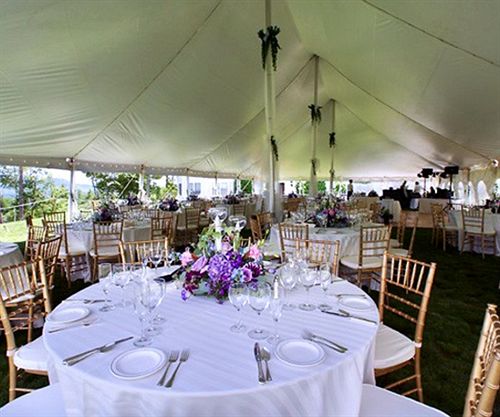 White Mountain Hotel & Resort  | North Conway | New Hampshire | United States 17