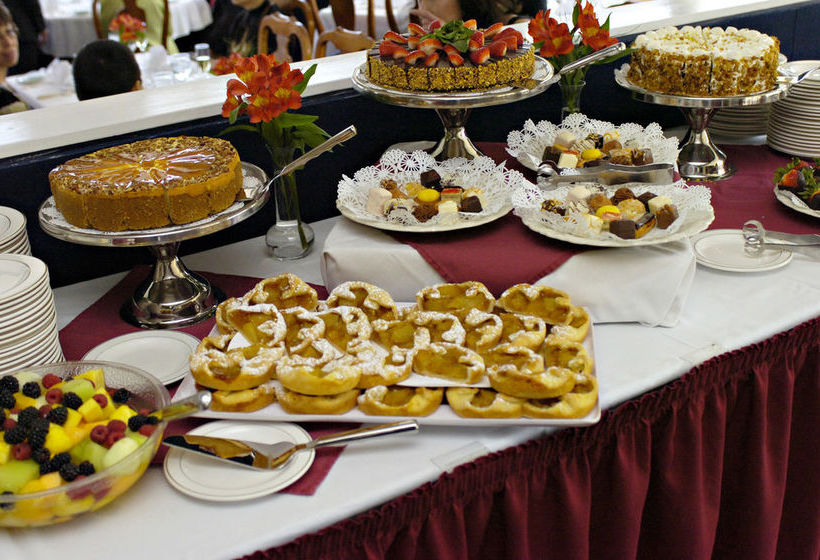 White Mountain Hotel & Resort  | North Conway | New Hampshire | United States 3