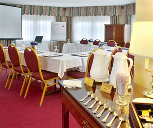 White Mountain Hotel & Resort  | North Conway | New Hampshire | United States 9