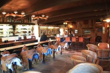 Hotel White Stallion Ranch  | Tucson | Arizona | United States 2