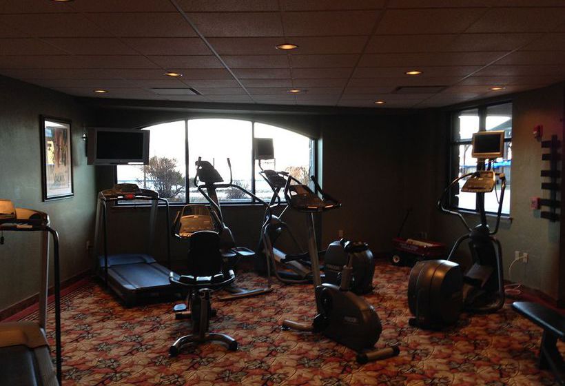 Resort The Lodge at Whitefish Lake  | Whitefish | Montana | United States 11