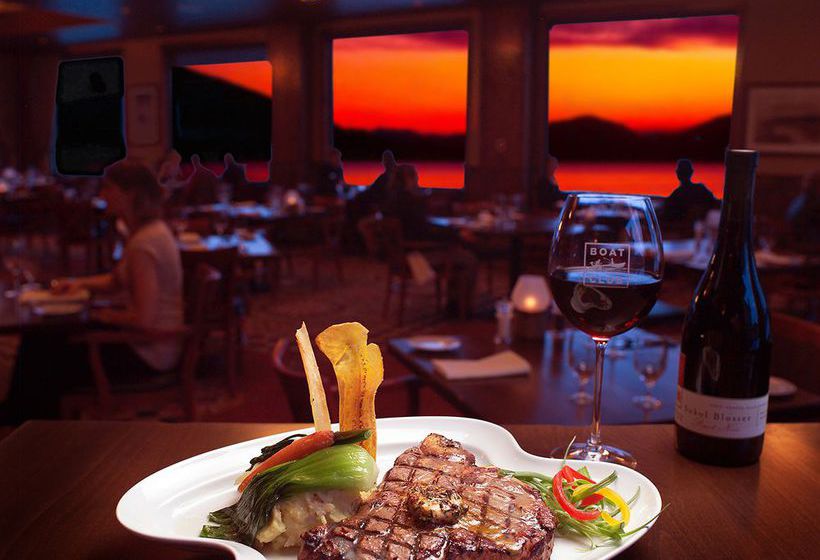 Resort The Lodge at Whitefish Lake  | Whitefish | Montana | United States 17