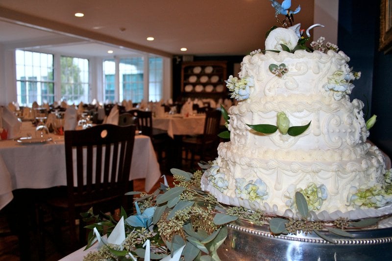 Hotel Whitehall Inn  | Camden | Maine | United States 5