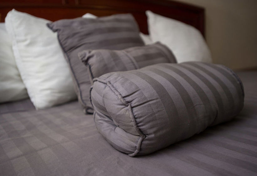 Hotel Wichita Inn North  | Wichita | Kansas | United States 16