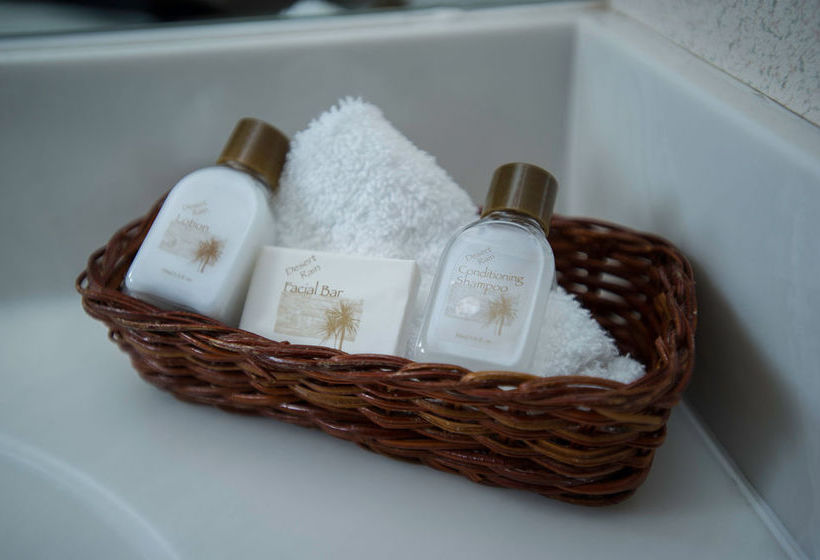 Hotel Wichita Inn North  | Wichita | Kansas | United States 18