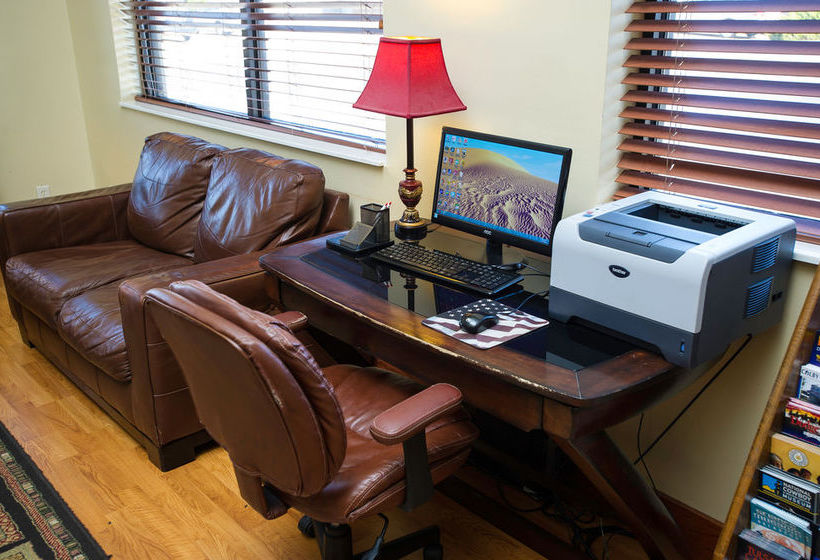 Hotel Wichita Inn North  | Wichita | Kansas | United States 20