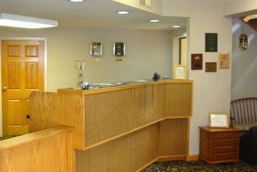 Hotel Wilmington Inn 