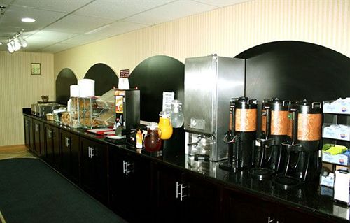 Hotel Alexis Inn & Suites  | Nashville | Tennessee | United States 7