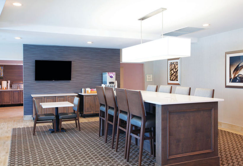 Hotel Quality Inn Historic Area  | Williamsburg | Virginia | United States 1