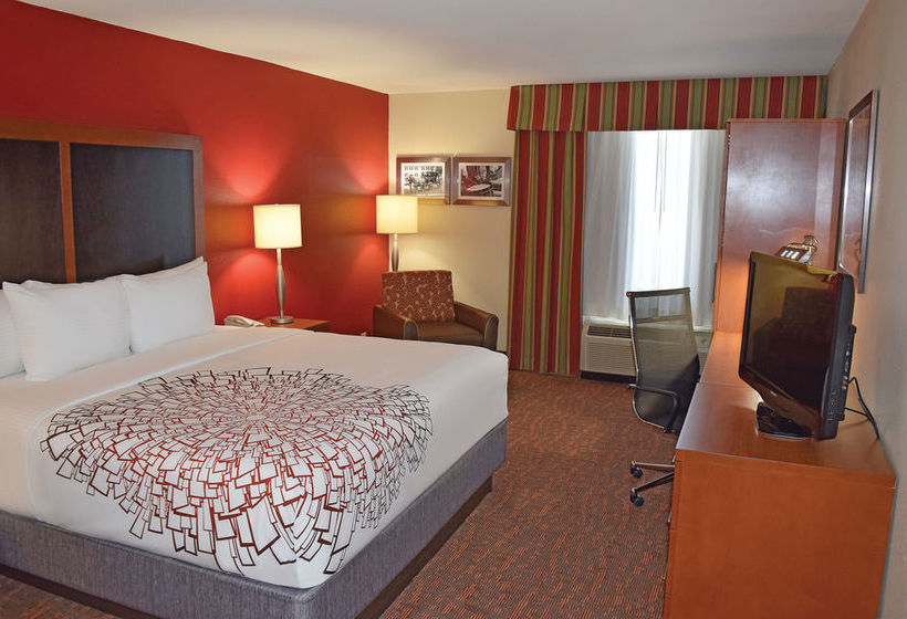 Hotel Quality Inn Historic Area  | Williamsburg | Virginia | United States 14