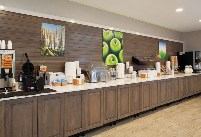 Hotel Quality Inn Historic Area  | Williamsburg | Virginia | United States 3