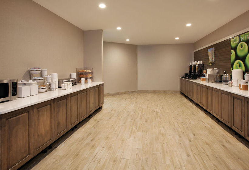 Hotel Quality Inn Historic Area  | Williamsburg | Virginia | United States 5