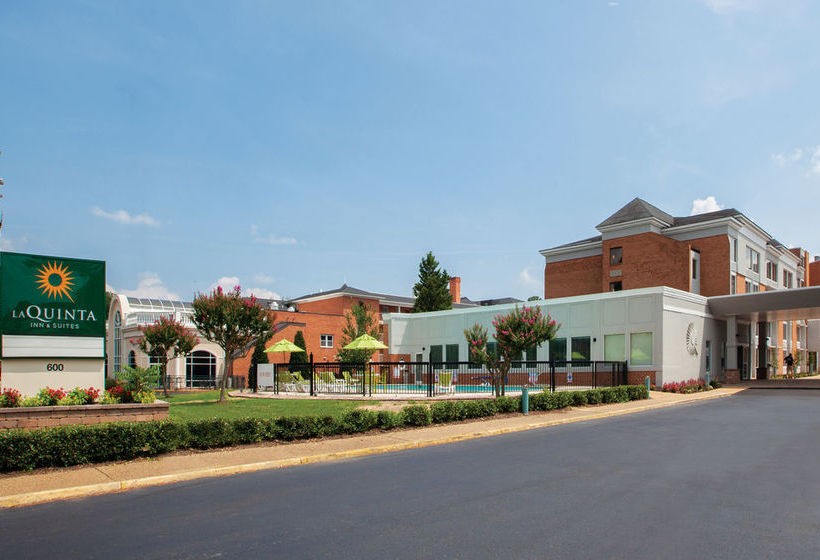 Hotel Quality Inn Historic Area  | Williamsburg | Virginia | United States 7