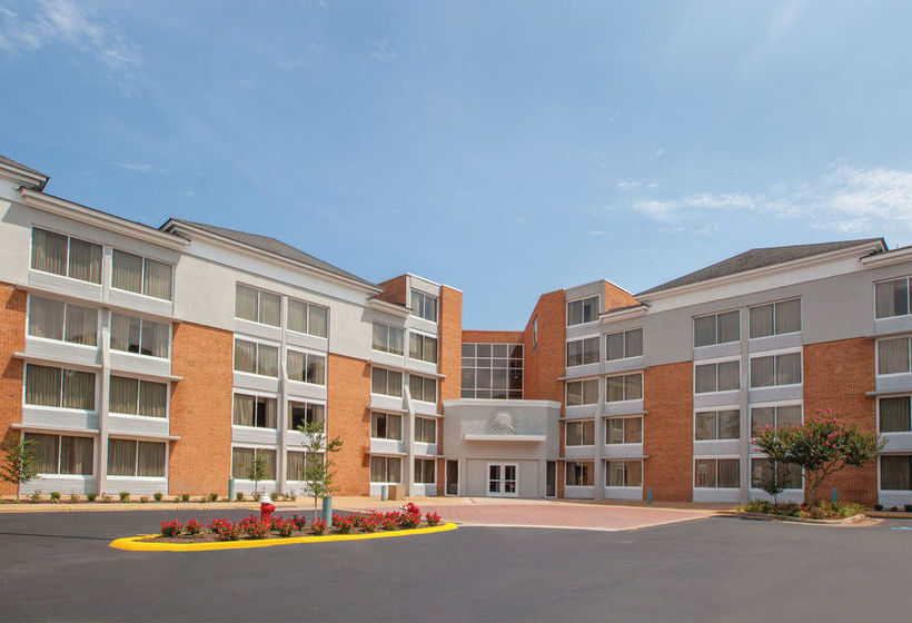 Hotel Quality Inn Historic Area  | Williamsburg | Virginia | United States 9