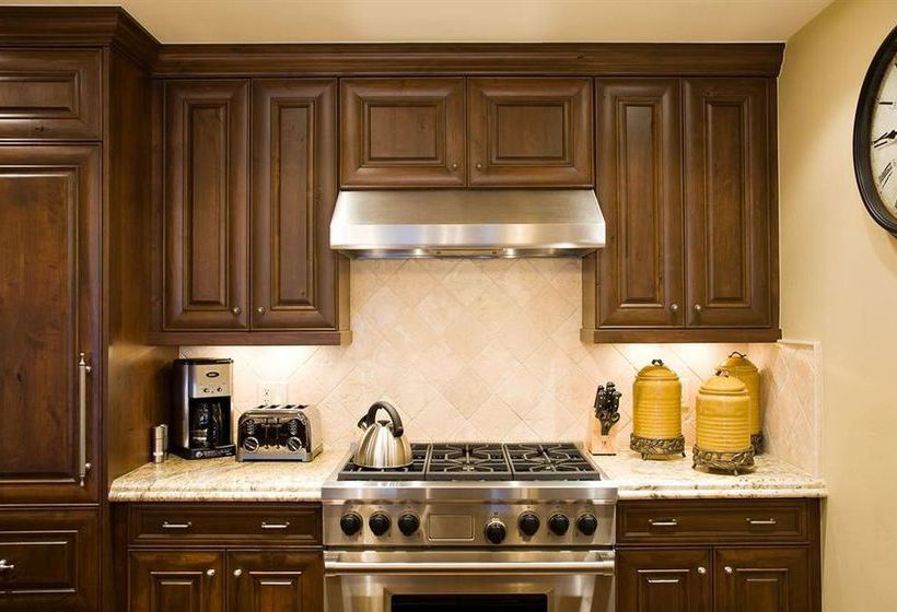 Hotel Willows  | Vail | Colorado | Hotel negli Stati Uniti 12