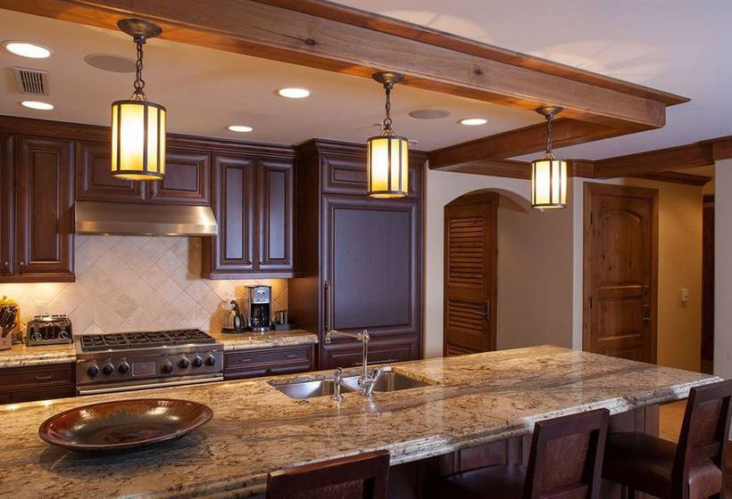 Hotel Willows  | Vail | Colorado | Hotel negli Stati Uniti 13