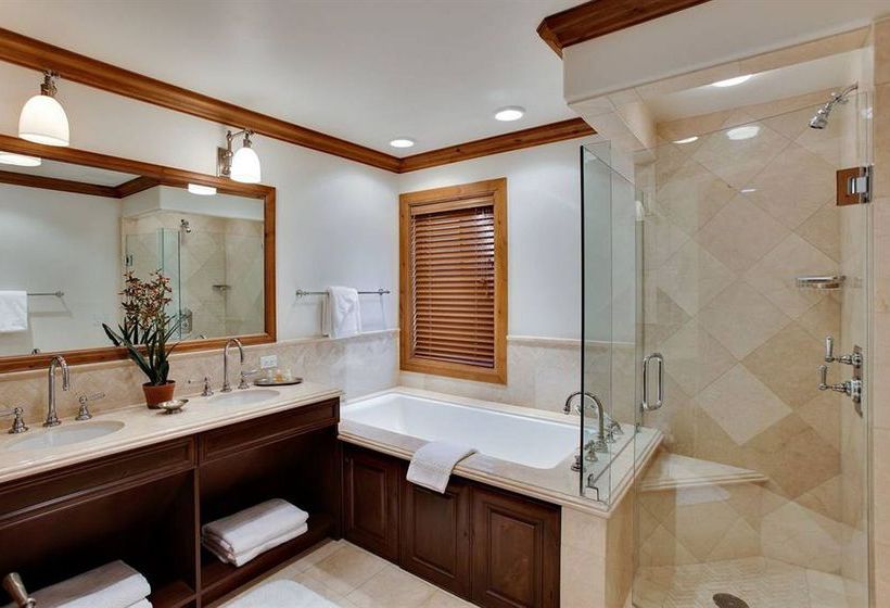 Hotel Willows  | Vail | Colorado | Hotel negli Stati Uniti 2