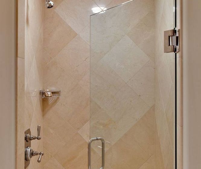 Hotel Willows  | Vail | Colorado | Hotel negli Stati Uniti 20