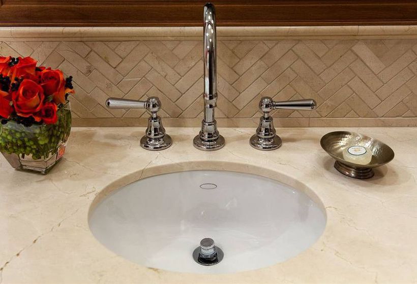 Hotel Willows  | Vail | Colorado | Hotel negli Stati Uniti 6