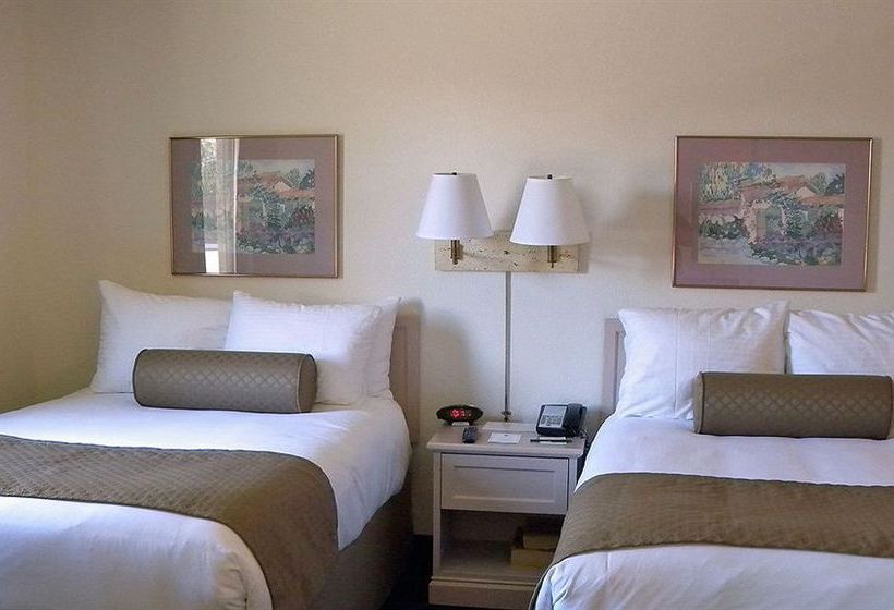 Hotel Hyatt Place Phoenix/Chandler-Fashion Center Arizona