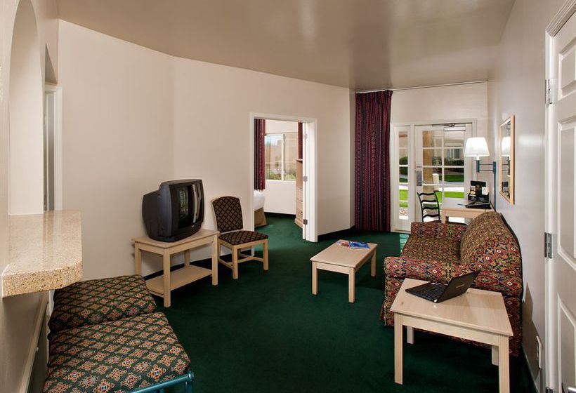 Hotel Hyatt Place Phoenix/Chandler-Fashion Center  | Chandler | Arizona | United States 1