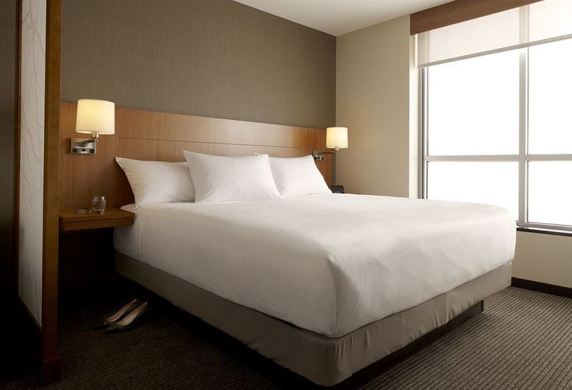 Hotel Hyatt Place Phoenix/Chandler-Fashion Center  | Chandler | Arizona | United States 3