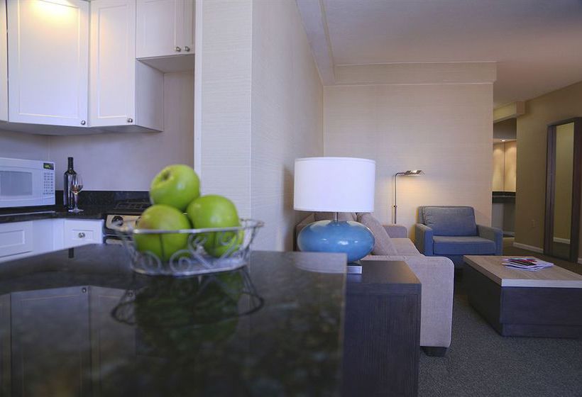 Hotel Windsor Suites  | Philadelphia | Pennsylvania | United States 1