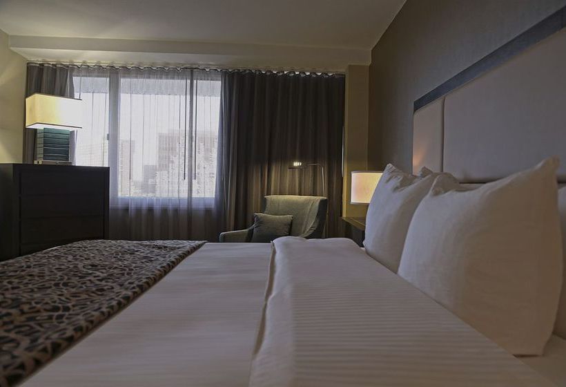 Hotel Windsor Suites  | Philadelphia | Pennsylvania | United States 5