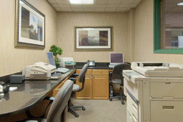 Hotel Wingate Inn  | Macon | Georgia | Hotel negli Stati Uniti 2