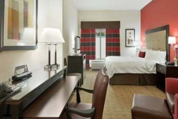 Hotel Wingate Inn  | Macon | Georgia | Hotel negli Stati Uniti 3