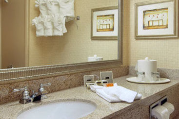 Hotel Wingate Inn  | Macon | Georgia | Hotel negli Stati Uniti 5