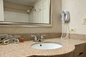 Hotel Wingate Inn  | Joliet | Illinois | United States 6