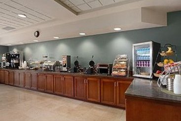 Hotel Wingate Inn Round Rock Texas