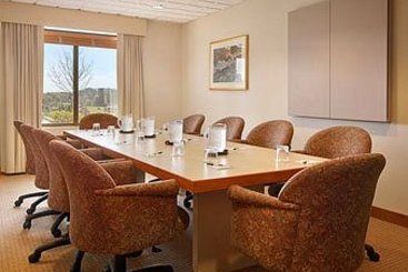 Hotel Wingate by Wyndham Harrisburg  | Harrisburg | Pennsylvania | United States 3