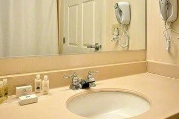 Hotel Wingate by Wyndham Harrisburg  | Harrisburg | Pennsylvania | United States 9